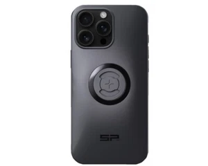 Funda de teléfono SP Connect SPC+ iPhone 16 Pro MAX 0636-0633 - Imagen 1 de 3