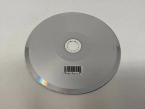 Travis Scott Cactus Jack Franchise Live from Utopia (CD, Young Thug) *Disc Only* - Picture 1 of 1