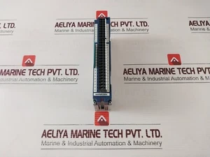 Módulo de alarma de E/S WEIDMULLER RRPWR2006 24V - Imagen 1 de 9