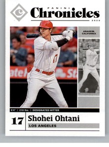 2020 Panini Chronicles Baseball Classics/Legacy/Limited/Magnitude/R&S/Score/TT