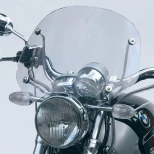Cupolino Isotta trasparente alto BMW R1200C 1997-2004 - Imagen 1 de 5