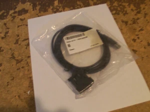 NEW Ingenico OTV-296100039 Cable 296100039 Lane USB HDMI - Picture 1 of 1