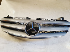 5* Mercedes W251 R-Klasse Kühlergrill Frontgrill Grill A2518800483 A2518800683