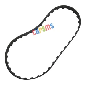 1PCS Arm Shaft Connecting Belt fit for SINGER 107G  107W  140W  143W 457G 457U  - Picture 1 of 3