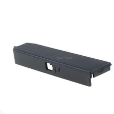 Hard Drive Caddy Cover Screw for IBM Lenovo Thinkpad T60 T60p 14.1" 14" JHXG