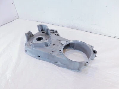 Harley Davidson EVO Touring Road King & Electra Glide Inner Primary Clutch Cover - Image 1 of 4