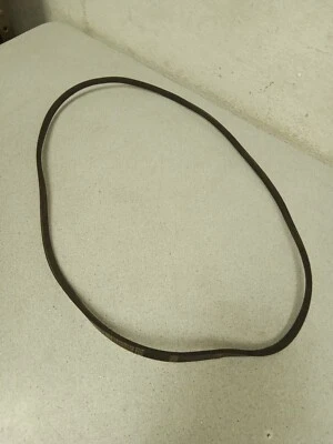 Cinturón Good Year 3L500 Foto 1 de 3