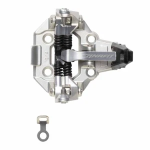 Unidad Dynafit Speed Radical Toe - Imagen 1 de 1