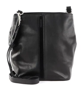 FREDsBRUDER Shea Crossbody Black - Imagen 1 de 4