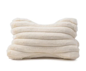 Lesekissen LaPit (Vito) - Bild 1 von 12