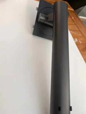 Lenovo Y25-25 Monitor Stand - Image 1 of 4