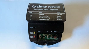 EMERSON Comfort CoreSense Diagnostics for Copeland Scroll Compressor 571-0067-00 - Picture 1 of 1