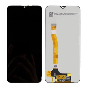 For OPPO Realme 3 Pro / X Lite RMX1851 New Touch Screen & LCD Display Assembly - Picture 1 of 3