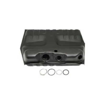 DORMAN 576-016 钢制油箱 适用于精选 88-90 克莱斯勒道奇普利茅斯型号 — 第 1/4 张图片