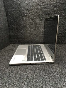 Hp EliteBook X360 830 G6 Intel Core i7-8665U 1.90GHz 8GB RAM 256GB SSD - Picture 1 of 10