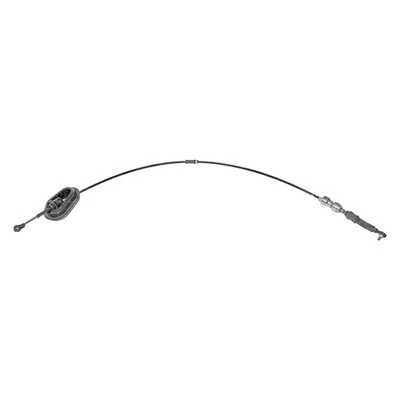For Nissan Rogue 2008-2015 Dorman Solutions Automatic Transmission Shifter Cable Foto 1 de 4