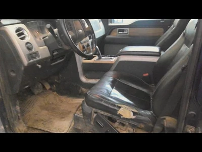 Medidor de fluxo de ar 6,7L diesel compatível com 11-19 Ford F250SD PICKUP 1992297 - Imagem 1 de 4