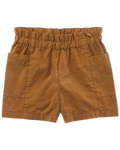 Bonpoint Pocket Short - Picture 1 of 3