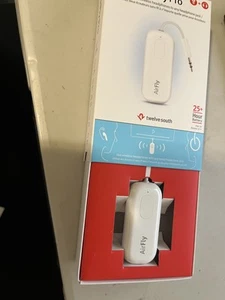 Émetteur/récepteur audio sans fil Bluetooth Twelve South AirFly Pro - Photo 1 sur 1