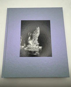 Yorgos Lanthimos SIGNED BOOK i shall sing these songs beautifully Hardcover - Imagen 1 de 5