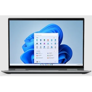 Lenovo ThinkPad X1 Yoga Gen 6, 14" i5/i7 11th Gen 16GB RAM 512GB SSD FHD W11, G - Picture 1 of 13
