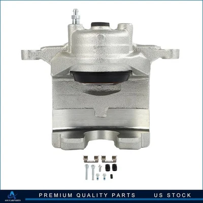 Pinzas de freno delanteras izquierda para Chevrolet Cruze 2014-2015 2012-2017 Buick Vero Foto 1 de 4