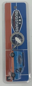 NEW Sealed Grand Theft Auto V Bugstars Van Light Keychain GTA V Rockstar Games - Picture 1 of 2