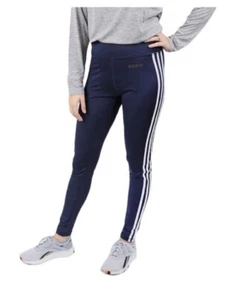 Adidas Damen Hose Activewear Tights XL Climalite a14 - Bild 1 von 5