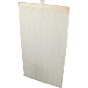 Filbur FC-9820 DE Grid 18 x 9-11/16 for Sta Rite System 3 S7D75 Center Port - Picture 1 of 3