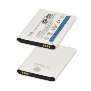Batterie LI-ION Compatible Samsung Galaxy Note 3 Neo N7500 N7508 Linq - Photo 1/1