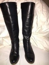franco sarto francia tall stretch boots