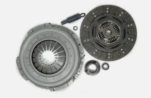 Transmission Clutch Kit Platinum Driveline 05-092 - Picture 1 of 2