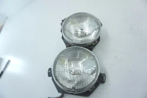 MERCEDES-BENZ    W108   250S  W109 280S , HEADLIGHT  FRAME ,no bezel  - Picture 1 of 9