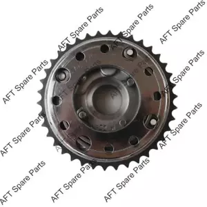 Exhaust Camshaft VVT Gear 11367583819 fit BMW F20 F22 F30 X1 X3 X4 Z4 N20B20 2.0 - Picture 1 of 9
