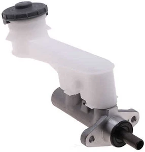 Brake Master Cylinder-Element3 New Raybestos MC390792 fits 03-06 Honda Element - Picture 1 of 3