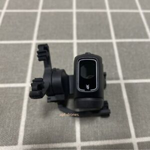 Genuine DJI Mavic Mini/Mini 2 3-axis Gimbal Camera Axis Arm Assembly - No Lens