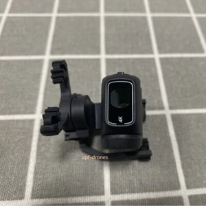 Genuine DJI Mavic Mini/Mini 2 3-axis Gimbal Camera Axis Arm Assembly - No Lens - Picture 1 of 7