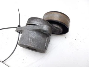 BELT TENSIONER FOR NISSAN ALTIMA 2012 - Picture 1 of 7