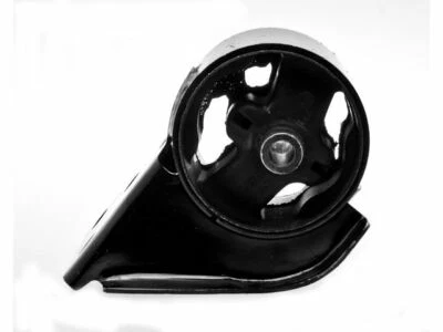 For 1993-1997 Mazda MX6 Engine Mount Rear 75132JX 1994 1995 1996 2.5L V6 - Image 1 of 2