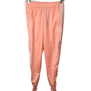 Adidas Kids' Originals Track Pants (Size Large) - Picture 1 of 2