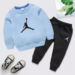 track suit kids - Picture 1 of 5