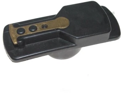 For 1984-1986 Jeep Wagoneer Distributor Rotor Walker 43682XWHG 1985 2.8L V6 - Image 1 of 2