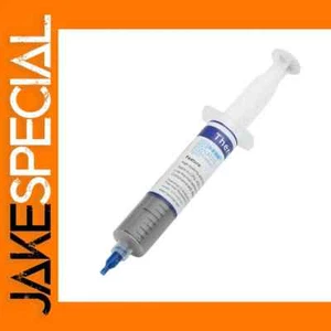 HY510 Silicone Thermal Grease for CPU GPU - Bild 1 von 3