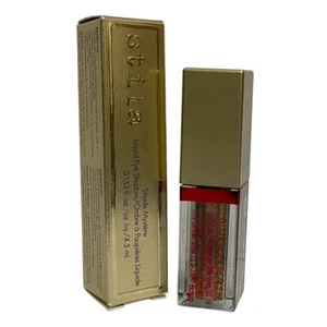Sombra de ojos líquida Stila 4,5 ml sombra misteriosa hipnótica - Imagen 1 de 3
