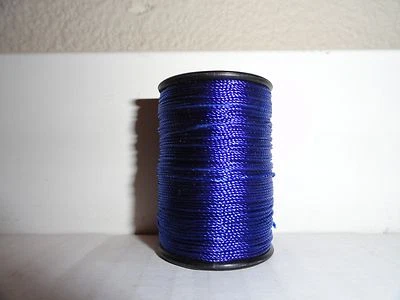 #4 Nylon Serving by Brownell - Image 1 of 3