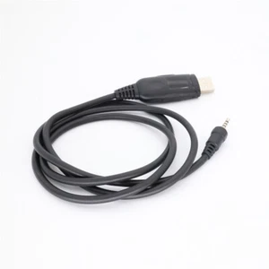 Walkie Talkie USB Programming Cables For GX-V1 MINI - Zdjęcie 1 z 11