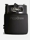 (LOT 2 )PicoBrew Neoprene Keg Cozy e 1.75 gal ball lock Pico C Kegs Home brew