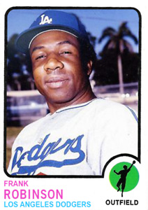 LJACards 1973 Style Baseball Trading Cards ACEO Novelty Art Card (U-Pick) R-Z