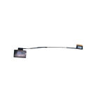 For HP ZBook Studio G7 G8 Screen Cable EDP FHD 1920 * 1080 30 Pin DC02C00NB00
