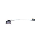 For Hp Zbook Studio G7 G8 Screen Cable Edp Fhd 1920 * 1080 30 Pin Dc02c00nb00